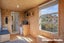 125 Strathnaver Drive, Waikawa Beach, Levin - Carousel 12
