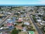40 Pratt Avenue, Foxton Beach, Foxton - Carousel 21