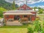 4 Raumaewa Road, Mangaweka - Carousel 3