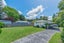 40 Lowtherhurst Road, Massey, Auckland - Carousel 20