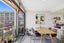 32/8 Leeds Street, Te Aro, Wellington - Carousel 3