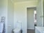 5 Victoria Terrace, Ohau, Levin - Carousel 13