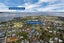 24B Endeavour Street, Blockhouse Bay, Auckland - Carousel 18