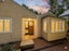 182 Woodlands Park Road, Titirangi, Auckland - Carousel 3