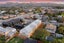 5/79 Harrow Street, Phillipstown, Christchurch City, Canterbury - Carousel 3