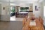 252 Ferry Road, Richmond - Carousel 11