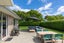 215 Taylor Pass Road, Witherlea, Blenheim, Marlborough - Carousel 8
