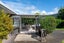 156 Pukehangi Road, Pukehangi, Rotorua - Carousel 9
