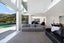 9 Stewart Street, Frankton, Queenstown - Carousel 22