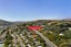 39 Taylor Terrace, Tawa, Wellington - Carousel 42