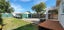 12 Tennyson Street, Sydenham, Christchurch - Carousel 16