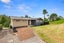 35 Esk Street, Parkvale, Tauranga - Carousel 5