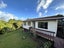 67 Donovan Street, Blockhouse Bay, Auckland - Carousel 1