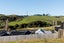 74 Adler Drive, Ohauiti, Tauranga - Carousel 12