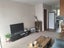 2/137 Champion Street, Edgeware, Christchurch - Carousel 2