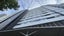 1002/18 Beach Road, Auckland Central, Auckland - Carousel 1
