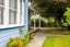 76 Cordelia Street, Stratford - Carousel 17