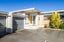 244C Bridge Street, The Wood, Nelson - Carousel 2