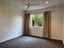 1/16 Burch Street, Mount Albert, Auckland - Carousel 6