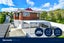 95 Awaruku Road, Torbay, Auckland - Carousel 1