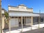125 Bridge Street, Eltham, Eltham - Carousel 17