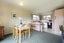 930 Harington Point Road, Harington Point, Dunedin - Carousel 10