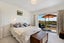 2/5 Sarah Place, Farm Cove, Auckland - Carousel 7