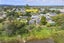51A Youngs Road, Papakura, Papakura - Carousel 21