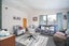 105 Avenal Street, Avenal, Invercargill - Carousel 6