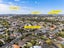17 Butterworth Drive, Glendene, Auckland - Carousel 20