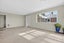 3/17 Nihill Crescent, Mission Bay, Auckland City, Auckland - Carousel 34