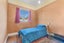 93 Edward Street, Wakefield - Carousel 13