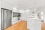 14B Searells Road, Strowan, Christchurch - Carousel 3