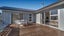 13 HEWLINGS ST, Shirley, Christchurch - Carousel 8