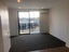 15/4 Waverley Street, Sydenham, Christchurch - Carousel 9