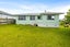 38 Burundi Avenue, Clendon Park, Auckland - Carousel 10