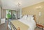 21 Robert Street, Lincoln, Lincoln - Carousel 11