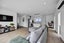 5A Hinz Lane, Bell Block, New Plymouth - Carousel 2