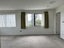 31B Hayr Road, Three Kings, Auckland - Carousel 10