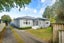 118 Pahiatua Street, Hokowhitu, Palmerston North - Carousel 1