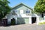 1 Alfred Street, Northcote Point, Auckland - Carousel 15
