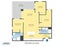 407/3 Kaipiho Lane, Albany, Auckland - Carousel 20
