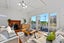 35 St Jude Street, Avondale, Auckland - Carousel 9