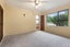 2/23 Fairview Road, Papatoetoe, Auckland - Carousel 5