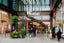 305/8 Nugent Street, Grafton, Auckland - Carousel 15