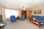 27 Slacks Road, Awapuni, Palmerston North - Carousel 7