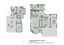 27 Victoria Road North, Onetangi, Waiheke Island - Carousel 25