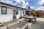 2 Salisbury Avenue, Rangiora, Rangiora - Carousel 27