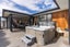 75C Vivian Street, Burwood, Christchurch - Carousel 15