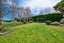 478 Bainfield Road, Waihopai, Invercargill - Carousel 2